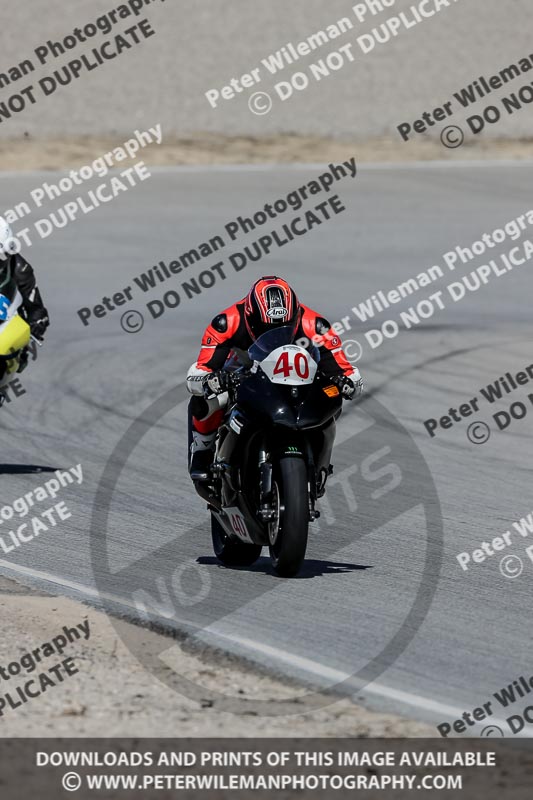 enduro digital images;event digital images;eventdigitalimages;no limits trackdays;park motor;park motor no limits trackday;park motor photographs;park motor trackday photographs;peter wileman photography;racing digital images;trackday digital images;trackday photos