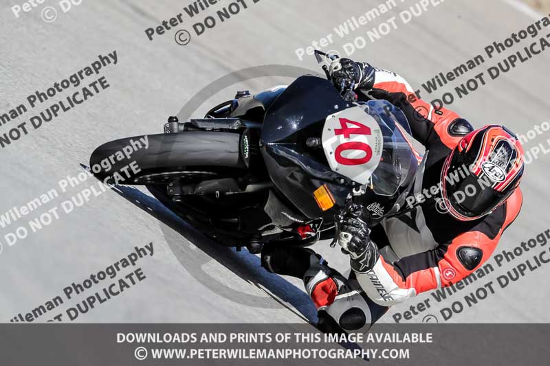 enduro digital images;event digital images;eventdigitalimages;no limits trackdays;park motor;park motor no limits trackday;park motor photographs;park motor trackday photographs;peter wileman photography;racing digital images;trackday digital images;trackday photos