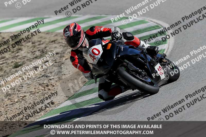 enduro digital images;event digital images;eventdigitalimages;no limits trackdays;park motor;park motor no limits trackday;park motor photographs;park motor trackday photographs;peter wileman photography;racing digital images;trackday digital images;trackday photos