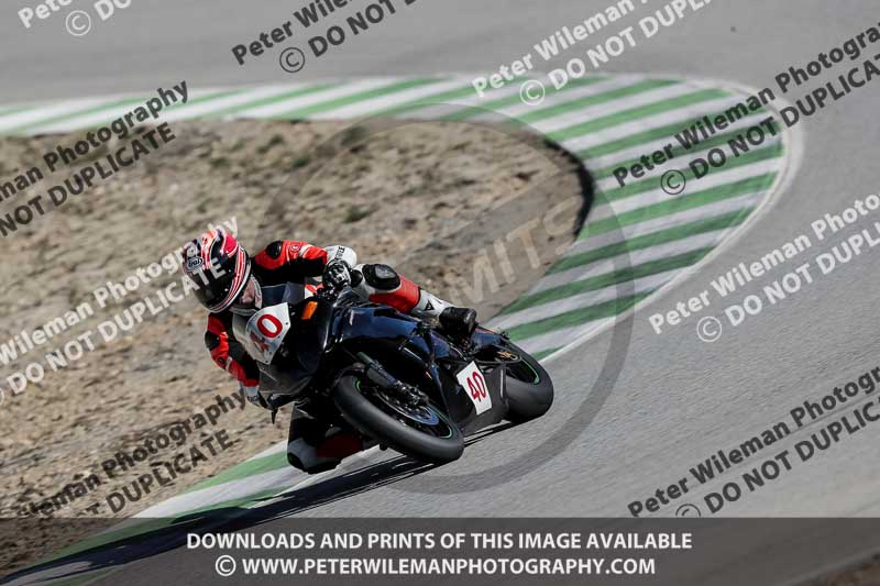 enduro digital images;event digital images;eventdigitalimages;no limits trackdays;park motor;park motor no limits trackday;park motor photographs;park motor trackday photographs;peter wileman photography;racing digital images;trackday digital images;trackday photos