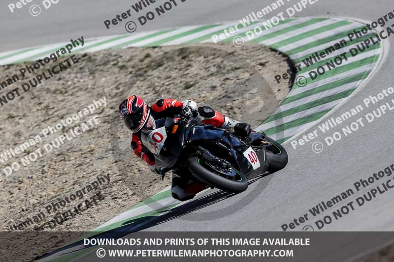 enduro digital images;event digital images;eventdigitalimages;no limits trackdays;park motor;park motor no limits trackday;park motor photographs;park motor trackday photographs;peter wileman photography;racing digital images;trackday digital images;trackday photos