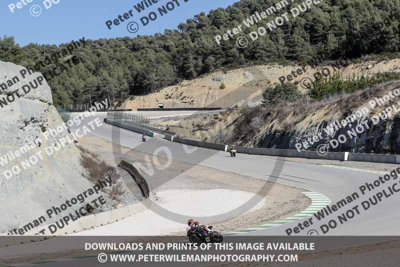 enduro digital images;event digital images;eventdigitalimages;no limits trackdays;park motor;park motor no limits trackday;park motor photographs;park motor trackday photographs;peter wileman photography;racing digital images;trackday digital images;trackday photos