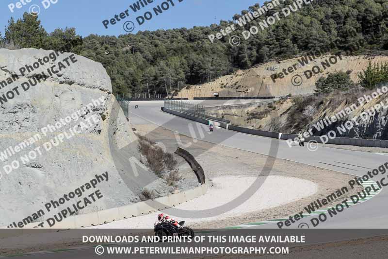 enduro digital images;event digital images;eventdigitalimages;no limits trackdays;park motor;park motor no limits trackday;park motor photographs;park motor trackday photographs;peter wileman photography;racing digital images;trackday digital images;trackday photos