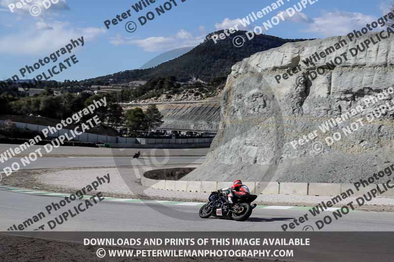 enduro digital images;event digital images;eventdigitalimages;no limits trackdays;park motor;park motor no limits trackday;park motor photographs;park motor trackday photographs;peter wileman photography;racing digital images;trackday digital images;trackday photos