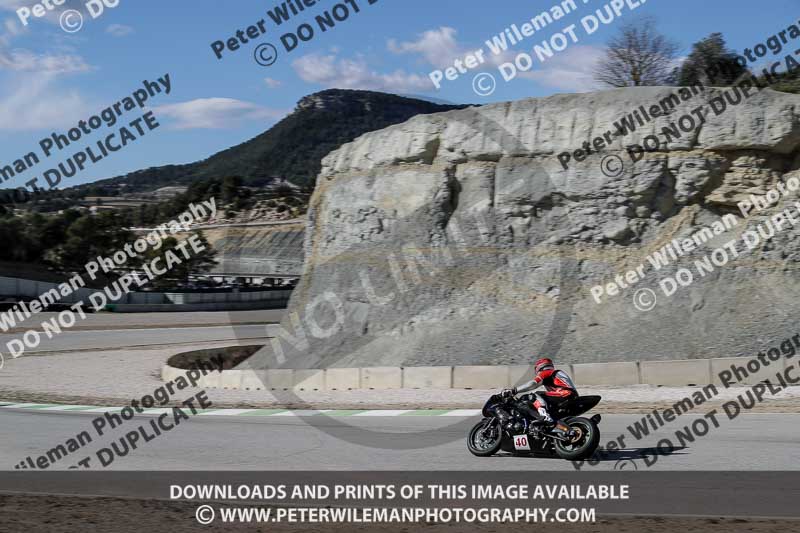enduro digital images;event digital images;eventdigitalimages;no limits trackdays;park motor;park motor no limits trackday;park motor photographs;park motor trackday photographs;peter wileman photography;racing digital images;trackday digital images;trackday photos