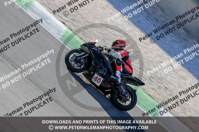 enduro digital images;event digital images;eventdigitalimages;no limits trackdays;park motor;park motor no limits trackday;park motor photographs;park motor trackday photographs;peter wileman photography;racing digital images;trackday digital images;trackday photos