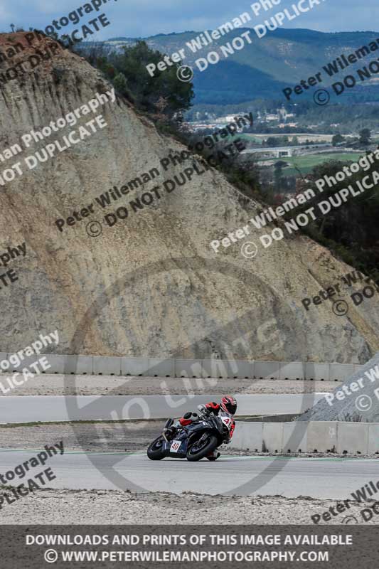 enduro digital images;event digital images;eventdigitalimages;no limits trackdays;park motor;park motor no limits trackday;park motor photographs;park motor trackday photographs;peter wileman photography;racing digital images;trackday digital images;trackday photos