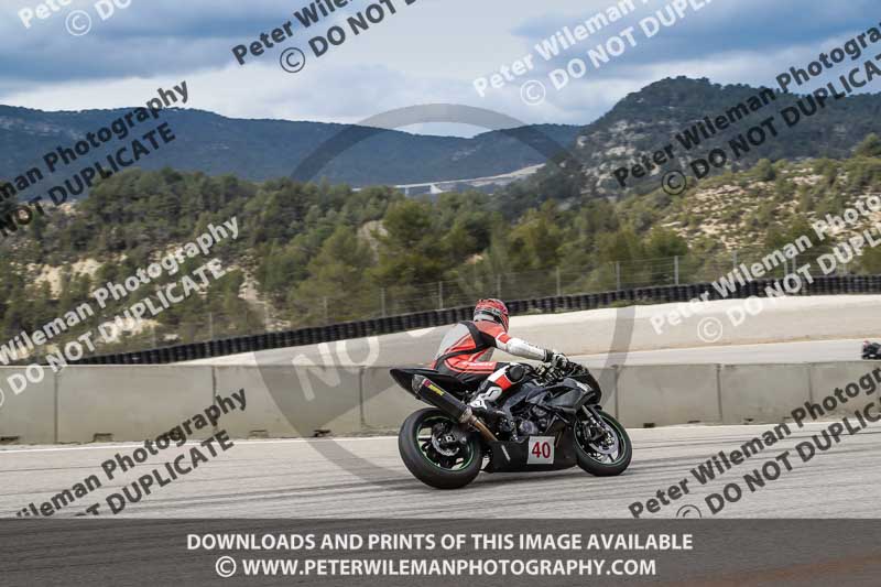 enduro digital images;event digital images;eventdigitalimages;no limits trackdays;park motor;park motor no limits trackday;park motor photographs;park motor trackday photographs;peter wileman photography;racing digital images;trackday digital images;trackday photos