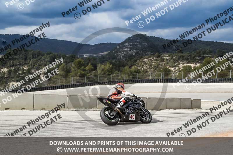 enduro digital images;event digital images;eventdigitalimages;no limits trackdays;park motor;park motor no limits trackday;park motor photographs;park motor trackday photographs;peter wileman photography;racing digital images;trackday digital images;trackday photos