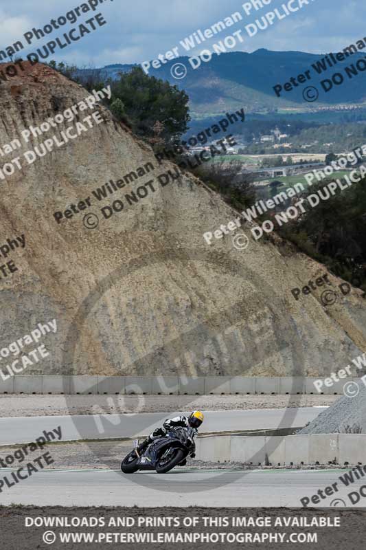 enduro digital images;event digital images;eventdigitalimages;no limits trackdays;park motor;park motor no limits trackday;park motor photographs;park motor trackday photographs;peter wileman photography;racing digital images;trackday digital images;trackday photos