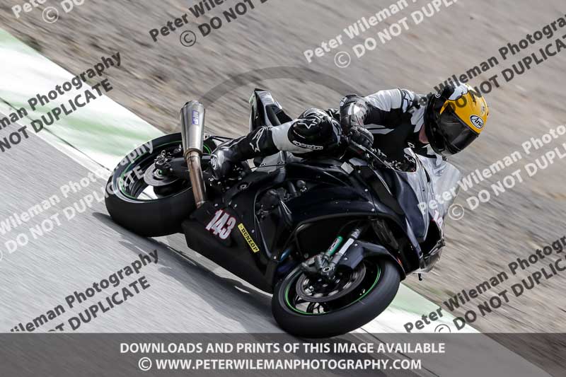 enduro digital images;event digital images;eventdigitalimages;no limits trackdays;park motor;park motor no limits trackday;park motor photographs;park motor trackday photographs;peter wileman photography;racing digital images;trackday digital images;trackday photos
