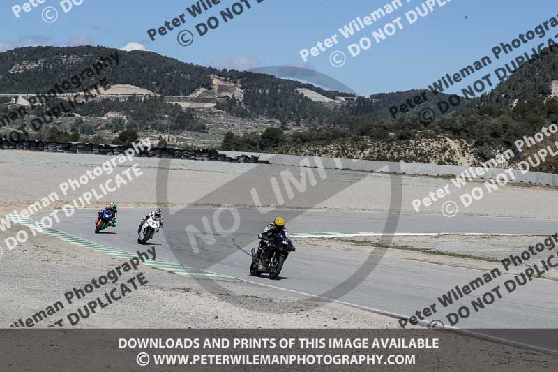 enduro digital images;event digital images;eventdigitalimages;no limits trackdays;park motor;park motor no limits trackday;park motor photographs;park motor trackday photographs;peter wileman photography;racing digital images;trackday digital images;trackday photos