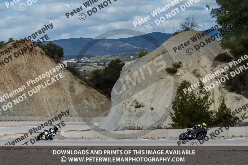 enduro digital images;event digital images;eventdigitalimages;no limits trackdays;park motor;park motor no limits trackday;park motor photographs;park motor trackday photographs;peter wileman photography;racing digital images;trackday digital images;trackday photos