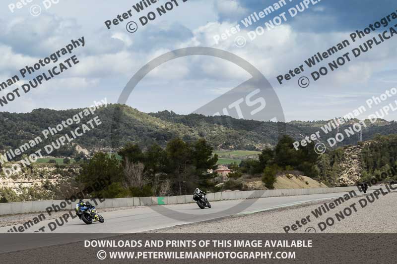 enduro digital images;event digital images;eventdigitalimages;no limits trackdays;park motor;park motor no limits trackday;park motor photographs;park motor trackday photographs;peter wileman photography;racing digital images;trackday digital images;trackday photos