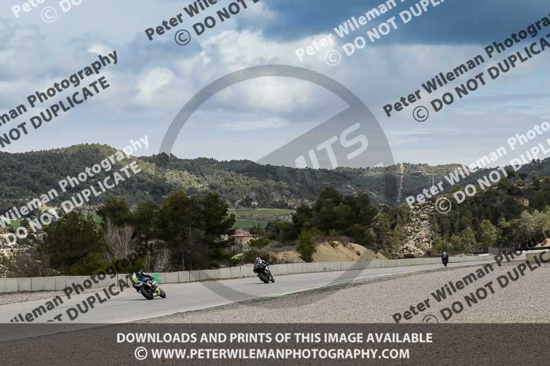 enduro digital images;event digital images;eventdigitalimages;no limits trackdays;park motor;park motor no limits trackday;park motor photographs;park motor trackday photographs;peter wileman photography;racing digital images;trackday digital images;trackday photos