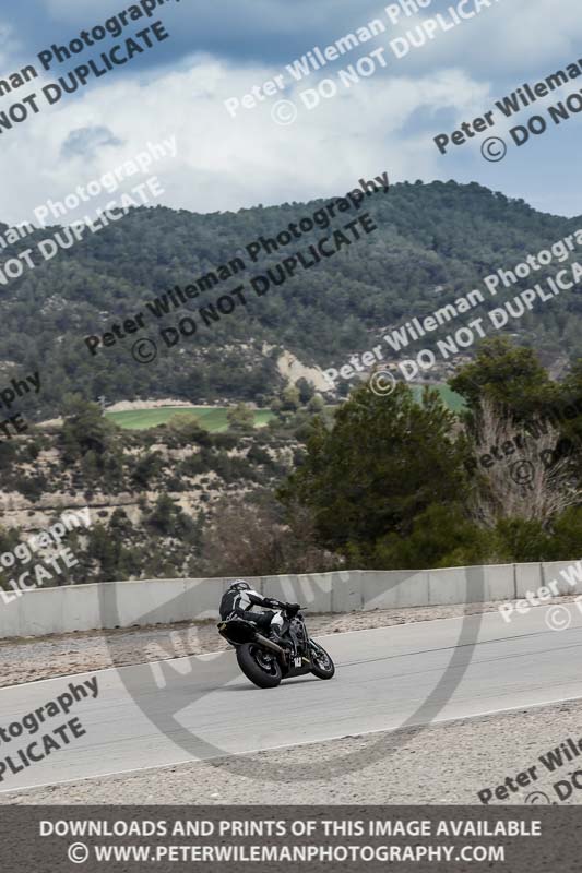 enduro digital images;event digital images;eventdigitalimages;no limits trackdays;park motor;park motor no limits trackday;park motor photographs;park motor trackday photographs;peter wileman photography;racing digital images;trackday digital images;trackday photos