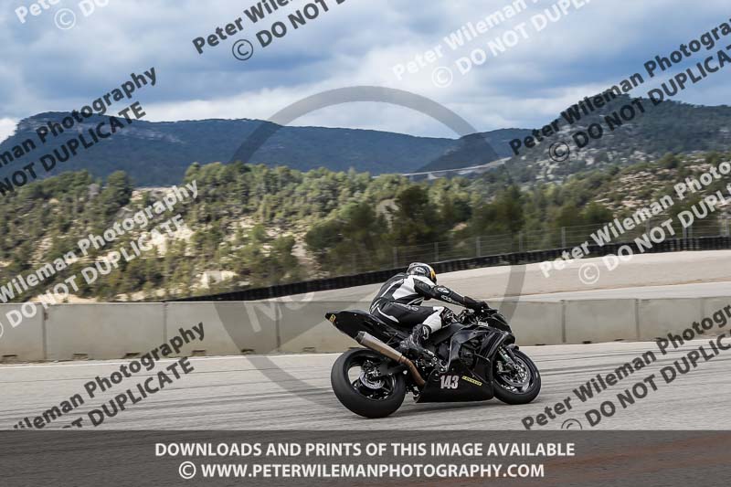 enduro digital images;event digital images;eventdigitalimages;no limits trackdays;park motor;park motor no limits trackday;park motor photographs;park motor trackday photographs;peter wileman photography;racing digital images;trackday digital images;trackday photos