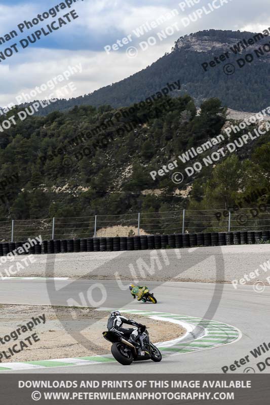 enduro digital images;event digital images;eventdigitalimages;no limits trackdays;park motor;park motor no limits trackday;park motor photographs;park motor trackday photographs;peter wileman photography;racing digital images;trackday digital images;trackday photos