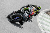 enduro-digital-images;event-digital-images;eventdigitalimages;no-limits-trackdays;park-motor;park-motor-no-limits-trackday;park-motor-photographs;park-motor-trackday-photographs;peter-wileman-photography;racing-digital-images;trackday-digital-images;trackday-photos