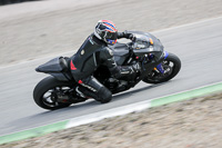 enduro-digital-images;event-digital-images;eventdigitalimages;no-limits-trackdays;park-motor;park-motor-no-limits-trackday;park-motor-photographs;park-motor-trackday-photographs;peter-wileman-photography;racing-digital-images;trackday-digital-images;trackday-photos