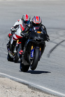 enduro-digital-images;event-digital-images;eventdigitalimages;no-limits-trackdays;park-motor;park-motor-no-limits-trackday;park-motor-photographs;park-motor-trackday-photographs;peter-wileman-photography;racing-digital-images;trackday-digital-images;trackday-photos