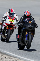 enduro-digital-images;event-digital-images;eventdigitalimages;no-limits-trackdays;park-motor;park-motor-no-limits-trackday;park-motor-photographs;park-motor-trackday-photographs;peter-wileman-photography;racing-digital-images;trackday-digital-images;trackday-photos