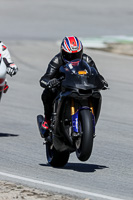enduro-digital-images;event-digital-images;eventdigitalimages;no-limits-trackdays;park-motor;park-motor-no-limits-trackday;park-motor-photographs;park-motor-trackday-photographs;peter-wileman-photography;racing-digital-images;trackday-digital-images;trackday-photos