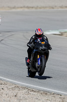 enduro-digital-images;event-digital-images;eventdigitalimages;no-limits-trackdays;park-motor;park-motor-no-limits-trackday;park-motor-photographs;park-motor-trackday-photographs;peter-wileman-photography;racing-digital-images;trackday-digital-images;trackday-photos