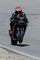 enduro-digital-images;event-digital-images;eventdigitalimages;no-limits-trackdays;park-motor;park-motor-no-limits-trackday;park-motor-photographs;park-motor-trackday-photographs;peter-wileman-photography;racing-digital-images;trackday-digital-images;trackday-photos