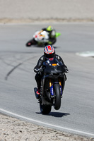 enduro-digital-images;event-digital-images;eventdigitalimages;no-limits-trackdays;park-motor;park-motor-no-limits-trackday;park-motor-photographs;park-motor-trackday-photographs;peter-wileman-photography;racing-digital-images;trackday-digital-images;trackday-photos