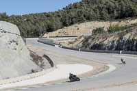 enduro-digital-images;event-digital-images;eventdigitalimages;no-limits-trackdays;park-motor;park-motor-no-limits-trackday;park-motor-photographs;park-motor-trackday-photographs;peter-wileman-photography;racing-digital-images;trackday-digital-images;trackday-photos