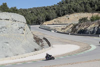 enduro-digital-images;event-digital-images;eventdigitalimages;no-limits-trackdays;park-motor;park-motor-no-limits-trackday;park-motor-photographs;park-motor-trackday-photographs;peter-wileman-photography;racing-digital-images;trackday-digital-images;trackday-photos