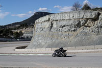 enduro-digital-images;event-digital-images;eventdigitalimages;no-limits-trackdays;park-motor;park-motor-no-limits-trackday;park-motor-photographs;park-motor-trackday-photographs;peter-wileman-photography;racing-digital-images;trackday-digital-images;trackday-photos
