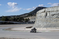 enduro-digital-images;event-digital-images;eventdigitalimages;no-limits-trackdays;park-motor;park-motor-no-limits-trackday;park-motor-photographs;park-motor-trackday-photographs;peter-wileman-photography;racing-digital-images;trackday-digital-images;trackday-photos