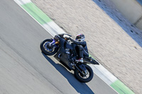 enduro-digital-images;event-digital-images;eventdigitalimages;no-limits-trackdays;park-motor;park-motor-no-limits-trackday;park-motor-photographs;park-motor-trackday-photographs;peter-wileman-photography;racing-digital-images;trackday-digital-images;trackday-photos