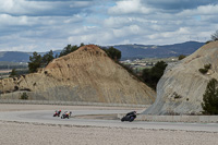 enduro-digital-images;event-digital-images;eventdigitalimages;no-limits-trackdays;park-motor;park-motor-no-limits-trackday;park-motor-photographs;park-motor-trackday-photographs;peter-wileman-photography;racing-digital-images;trackday-digital-images;trackday-photos