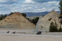 enduro-digital-images;event-digital-images;eventdigitalimages;no-limits-trackdays;park-motor;park-motor-no-limits-trackday;park-motor-photographs;park-motor-trackday-photographs;peter-wileman-photography;racing-digital-images;trackday-digital-images;trackday-photos