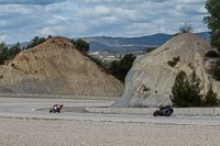 enduro-digital-images;event-digital-images;eventdigitalimages;no-limits-trackdays;park-motor;park-motor-no-limits-trackday;park-motor-photographs;park-motor-trackday-photographs;peter-wileman-photography;racing-digital-images;trackday-digital-images;trackday-photos