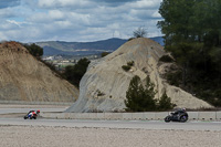 enduro-digital-images;event-digital-images;eventdigitalimages;no-limits-trackdays;park-motor;park-motor-no-limits-trackday;park-motor-photographs;park-motor-trackday-photographs;peter-wileman-photography;racing-digital-images;trackday-digital-images;trackday-photos