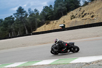 enduro-digital-images;event-digital-images;eventdigitalimages;no-limits-trackdays;park-motor;park-motor-no-limits-trackday;park-motor-photographs;park-motor-trackday-photographs;peter-wileman-photography;racing-digital-images;trackday-digital-images;trackday-photos