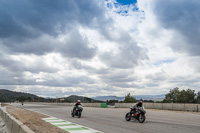 enduro-digital-images;event-digital-images;eventdigitalimages;no-limits-trackdays;park-motor;park-motor-no-limits-trackday;park-motor-photographs;park-motor-trackday-photographs;peter-wileman-photography;racing-digital-images;trackday-digital-images;trackday-photos
