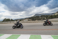 enduro-digital-images;event-digital-images;eventdigitalimages;no-limits-trackdays;park-motor;park-motor-no-limits-trackday;park-motor-photographs;park-motor-trackday-photographs;peter-wileman-photography;racing-digital-images;trackday-digital-images;trackday-photos