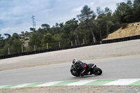 enduro-digital-images;event-digital-images;eventdigitalimages;no-limits-trackdays;park-motor;park-motor-no-limits-trackday;park-motor-photographs;park-motor-trackday-photographs;peter-wileman-photography;racing-digital-images;trackday-digital-images;trackday-photos