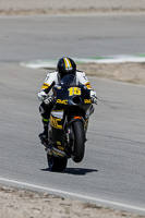 enduro-digital-images;event-digital-images;eventdigitalimages;no-limits-trackdays;park-motor;park-motor-no-limits-trackday;park-motor-photographs;park-motor-trackday-photographs;peter-wileman-photography;racing-digital-images;trackday-digital-images;trackday-photos