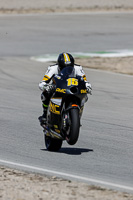 enduro-digital-images;event-digital-images;eventdigitalimages;no-limits-trackdays;park-motor;park-motor-no-limits-trackday;park-motor-photographs;park-motor-trackday-photographs;peter-wileman-photography;racing-digital-images;trackday-digital-images;trackday-photos