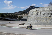 enduro-digital-images;event-digital-images;eventdigitalimages;no-limits-trackdays;park-motor;park-motor-no-limits-trackday;park-motor-photographs;park-motor-trackday-photographs;peter-wileman-photography;racing-digital-images;trackday-digital-images;trackday-photos