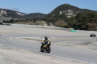 enduro-digital-images;event-digital-images;eventdigitalimages;no-limits-trackdays;park-motor;park-motor-no-limits-trackday;park-motor-photographs;park-motor-trackday-photographs;peter-wileman-photography;racing-digital-images;trackday-digital-images;trackday-photos