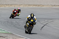 enduro-digital-images;event-digital-images;eventdigitalimages;no-limits-trackdays;park-motor;park-motor-no-limits-trackday;park-motor-photographs;park-motor-trackday-photographs;peter-wileman-photography;racing-digital-images;trackday-digital-images;trackday-photos