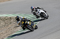 enduro-digital-images;event-digital-images;eventdigitalimages;no-limits-trackdays;park-motor;park-motor-no-limits-trackday;park-motor-photographs;park-motor-trackday-photographs;peter-wileman-photography;racing-digital-images;trackday-digital-images;trackday-photos