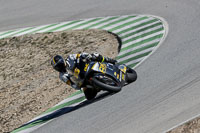enduro-digital-images;event-digital-images;eventdigitalimages;no-limits-trackdays;park-motor;park-motor-no-limits-trackday;park-motor-photographs;park-motor-trackday-photographs;peter-wileman-photography;racing-digital-images;trackday-digital-images;trackday-photos